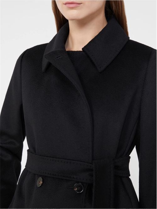 BCOLLAG MAXMARA STUDIO | 262601606160013
